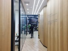 -锐博康复门诊(徐汇店)