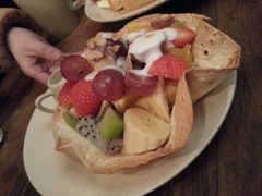 android_upload_pic-maan coffee漫咖啡(五环街店)