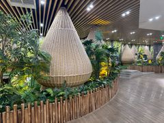 -东方之珠洗浴休闲广场(南开店)