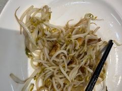 -德云居