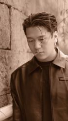 -GD GUIDE DIRECTION