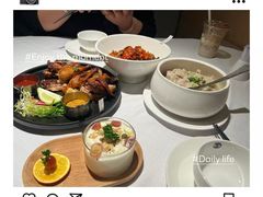 -BOB中西餐厅(东安·湘中城市广场店)