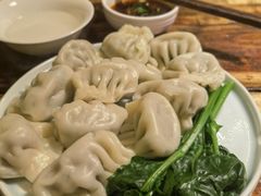 -观清澜疗愈民宿(龙泉山风景区店)