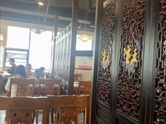 -重庆巴渝火锅(钟家村店)