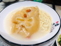 -海王老记