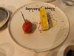 -蝶舍·MAISON PAPILLON