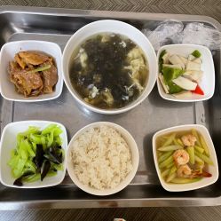点击看大图 -佳宝全套房精品月子会所(大华店)