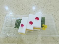 -点都德(水贝IBC店)
