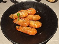 -醉庐·新上海菜(南京西路店)