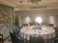 -徽镇小厨·经典徽菜(十里河店)