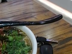 -豫掌柜饸饹面·烩面(秀沿路店)