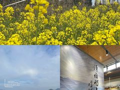 -泽雅七瀑涧景区