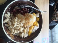 iphone_upload_pic-鲜芋仙(南开大悦城店)