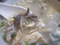 -老仁义·清真菜(太古街店)