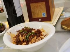 -中心大酒店钻石厅
