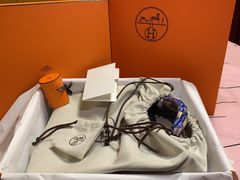 -爱马仕 HERMES(上海ifc商场店)