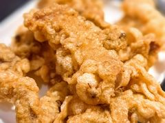 -大龙火锅(老店)