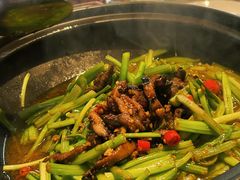 -芙蓉堂(武汉天地店)