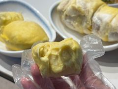 -争先鲜·蒸汽海鲜自助·鲜切牛肉