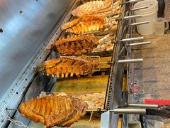 -大笑饭堂(甲子桥店)