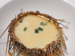 -宴小馆·小海鲜青岛菜(五四广场店)