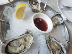 -La Creperie法餐厅(芮欧百货店)