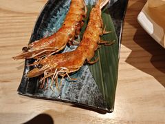 -三禾屋·亚洲融合小馆(未来科技城店)