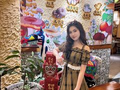 -大理董·董家小厨野生菌火锅(古城旗舰店)