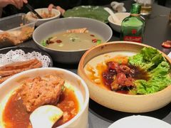 -起源小厨(应天门店)