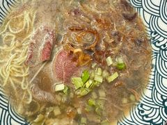 -成都世纪城天堂洲际大饭店