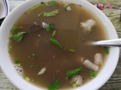 -永盛斋小吃(故宫店)