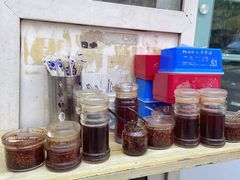 -赵家牛肉砂锅(台西三路店)