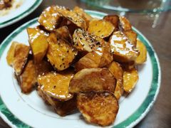 -林之六八·6886大连老菜馆