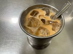 -颓记茶餐厅(美景总店)