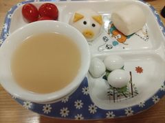 -拿渡麻辣香锅(龙旗购物中心店)