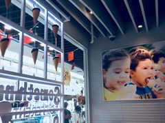 -DQ·蛋糕·冰淇淋(通州万达店)