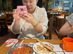 -清真·老金烧烤(舜华南路店)