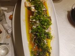 -东湖177艺术餐厅 · 东坡院子