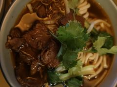 -足莲得·足道SPA(滨湖银泰店)