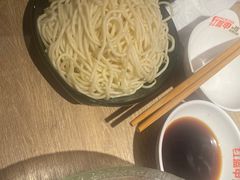 -红盔甲·小龙虾(车公庙店)