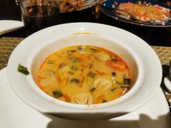 -食肆&Fourteen(武林夜市店)