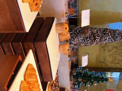 -索菲特西湖大酒店·香榭丽全日候餐厅(南山路店)