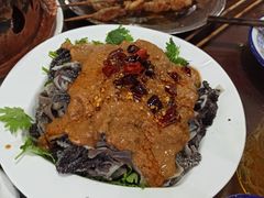 -来顺成饭庄