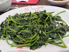 -抱德·潮汕味(琶洲店原惠城鱼仔)