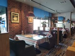 -米兰西点(辽阳店)