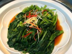 -虹桥机场国航贵宾室v8