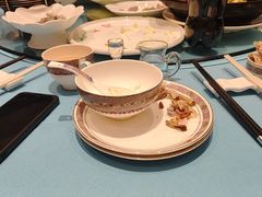 -古南都·老广东酒楼(龙江店)