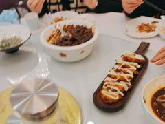 -新名仕新白玉兰餐厅