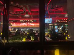 -COMMUNE幻师(上邦百汇城店)