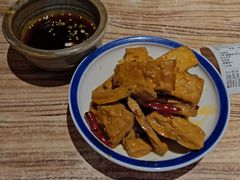 -好這口重庆小面(总店)